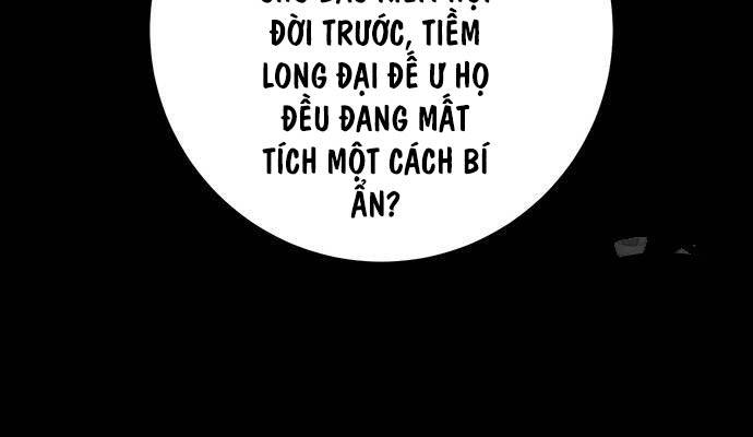 Thanh Kiếm Của Hoàng Đế Chapter 50 - Trang 2