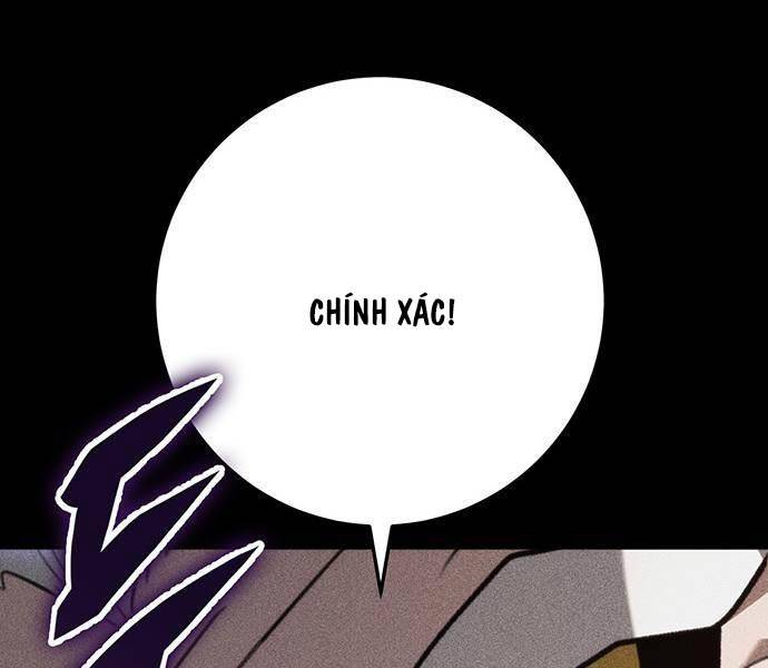 Thanh Kiếm Của Hoàng Đế Chapter 50 - Trang 2