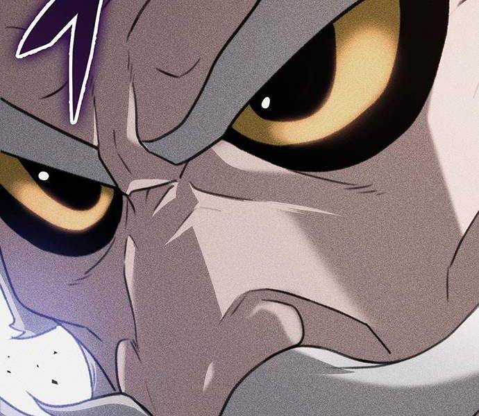 Thanh Kiếm Của Hoàng Đế Chapter 50 - Trang 2