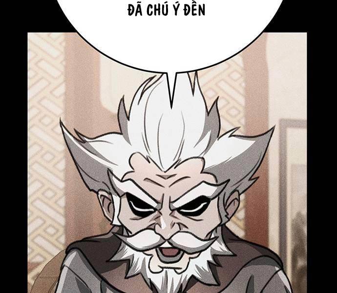 Thanh Kiếm Của Hoàng Đế Chapter 50 - Trang 2