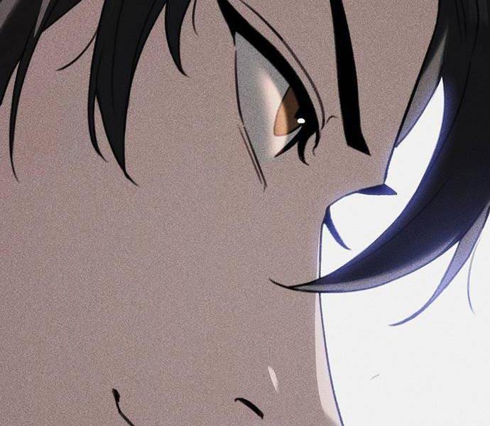 Thanh Kiếm Của Hoàng Đế Chapter 50 - Trang 2