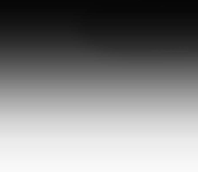 Thanh Kiếm Của Hoàng Đế Chapter 50 - Trang 2