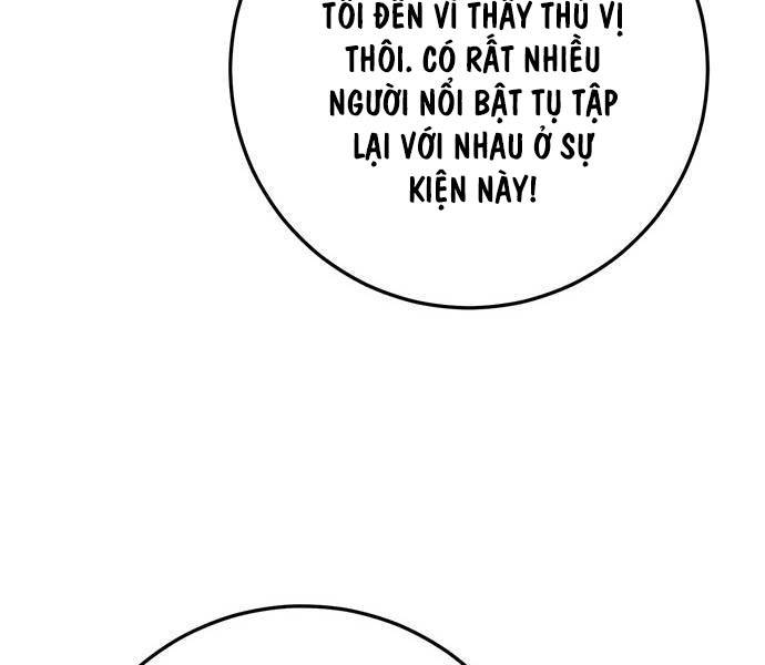 Thanh Kiếm Của Hoàng Đế Chapter 50 - Trang 2