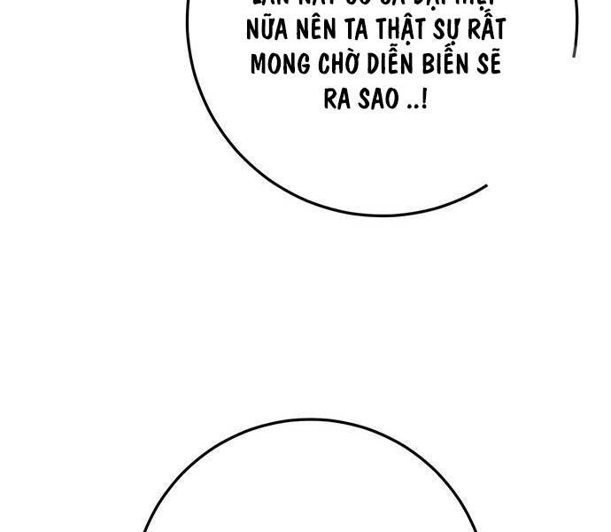 Thanh Kiếm Của Hoàng Đế Chapter 50 - Trang 2