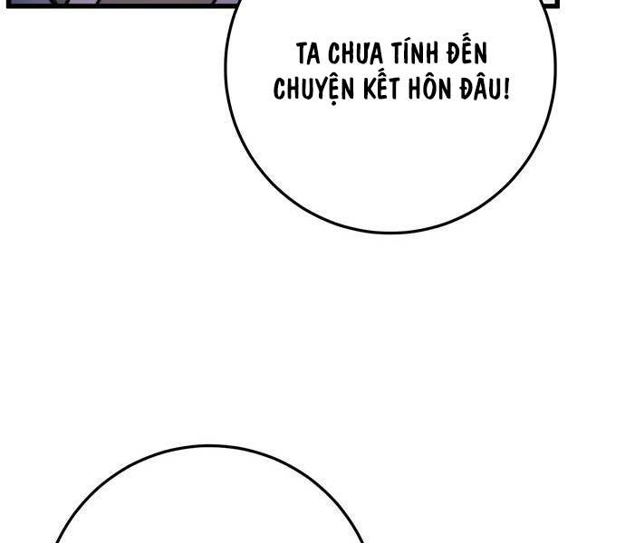 Thanh Kiếm Của Hoàng Đế Chapter 50 - Trang 2