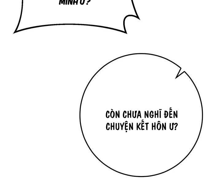 Thanh Kiếm Của Hoàng Đế Chapter 50 - Trang 2