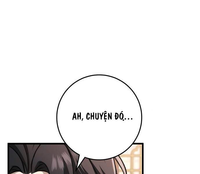 Thanh Kiếm Của Hoàng Đế Chapter 50 - Trang 2