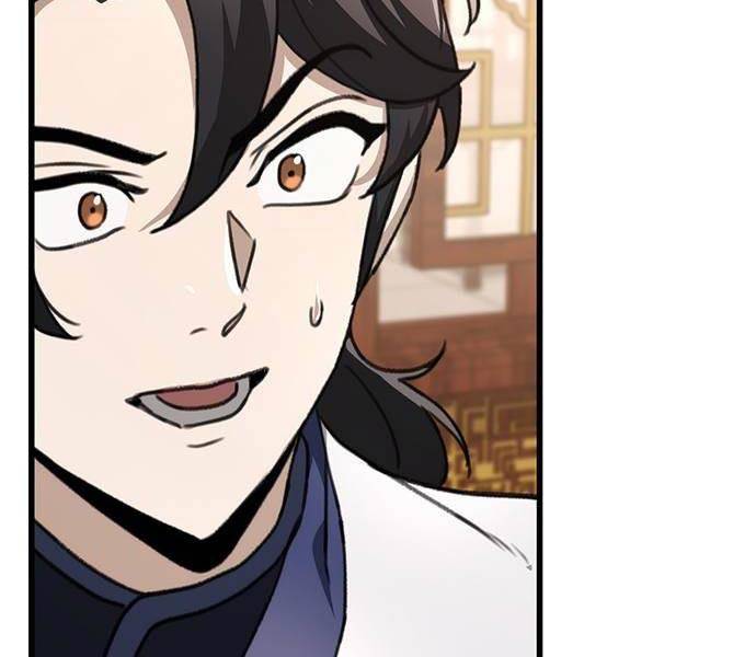 Thanh Kiếm Của Hoàng Đế Chapter 50 - Trang 2