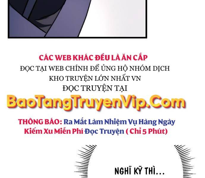 Thanh Kiếm Của Hoàng Đế Chapter 50 - Trang 2