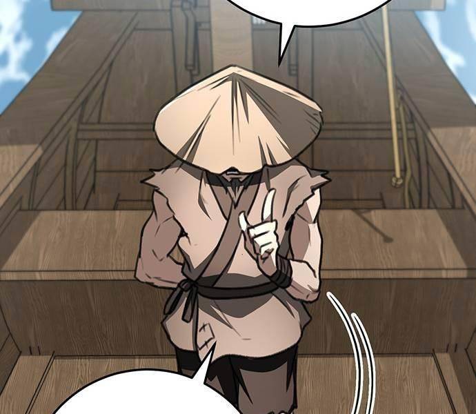 Thanh Kiếm Của Hoàng Đế Chapter 50 - Trang 2