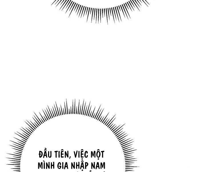 Thanh Kiếm Của Hoàng Đế Chapter 50 - Trang 2