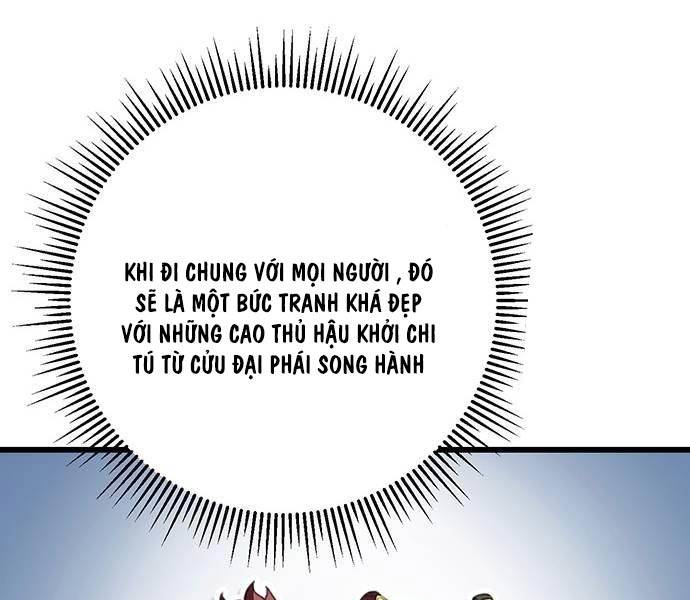 Thanh Kiếm Của Hoàng Đế Chapter 50 - Trang 2