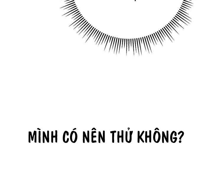 Thanh Kiếm Của Hoàng Đế Chapter 50 - Trang 2