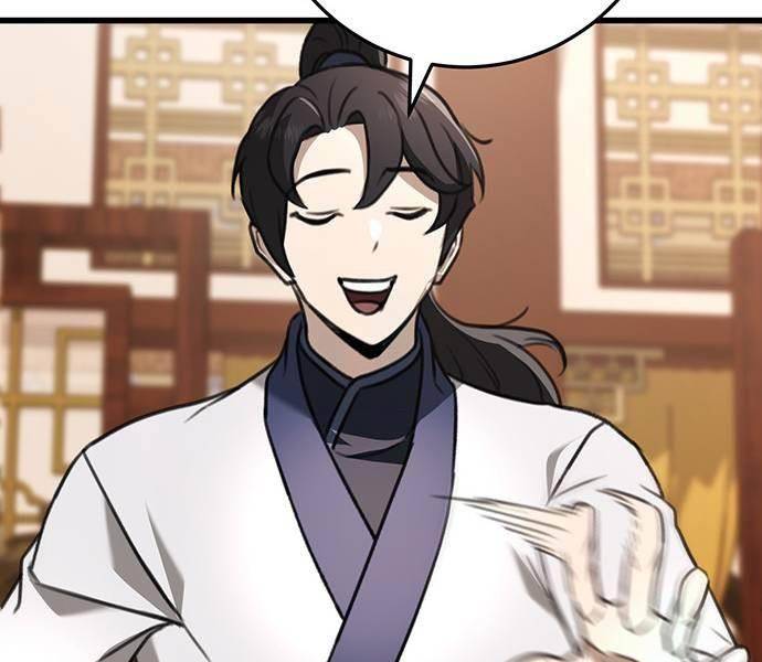 Thanh Kiếm Của Hoàng Đế Chapter 50 - Trang 2