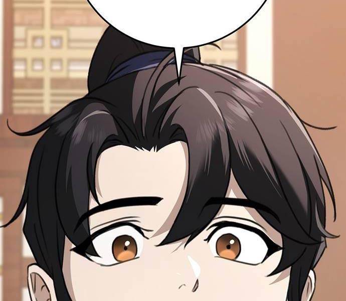 Thanh Kiếm Của Hoàng Đế Chapter 50 - Trang 2