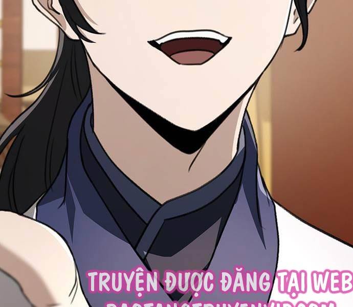 Thanh Kiếm Của Hoàng Đế Chapter 50 - Trang 2