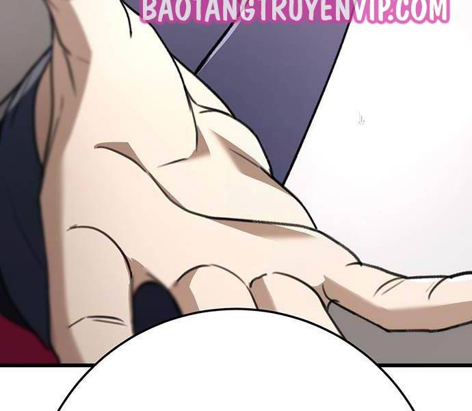 Thanh Kiếm Của Hoàng Đế Chapter 50 - Trang 2