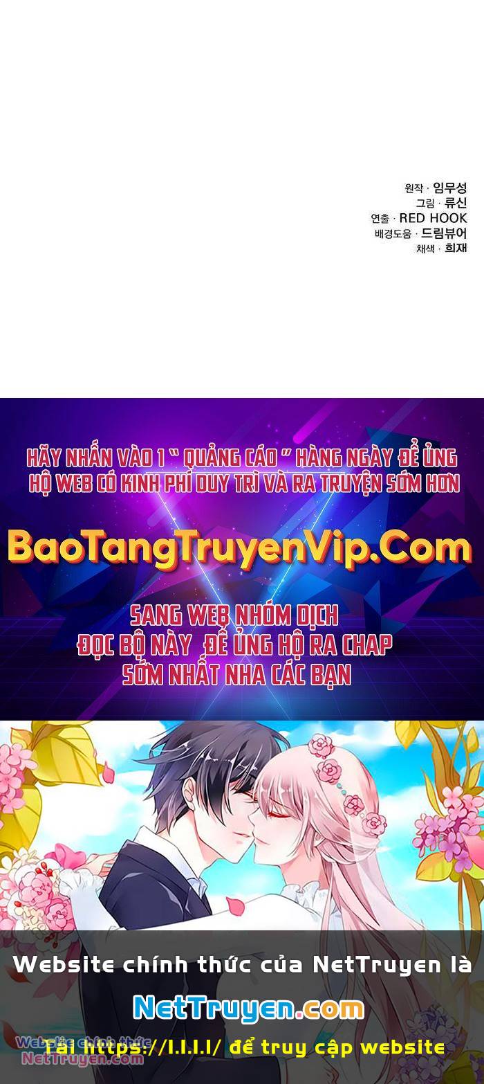 Thanh Kiếm Của Hoàng Đế Chapter 50 - Trang 2