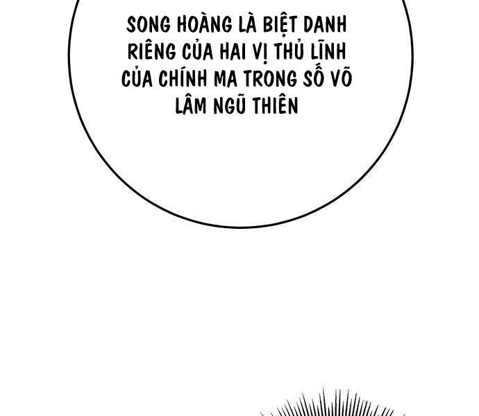 Thanh Kiếm Của Hoàng Đế Chapter 50 - Trang 2