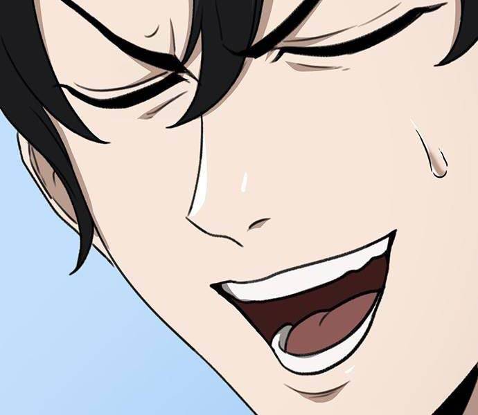 Thanh Kiếm Của Hoàng Đế Chapter 50 - Trang 2