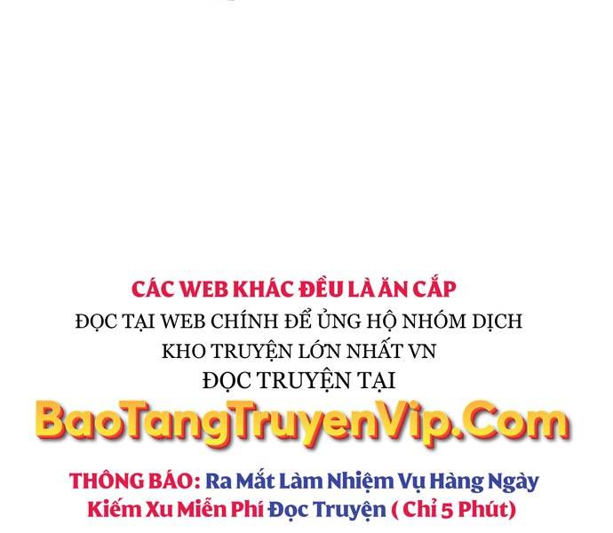 Thanh Kiếm Của Hoàng Đế Chapter 50 - Trang 2