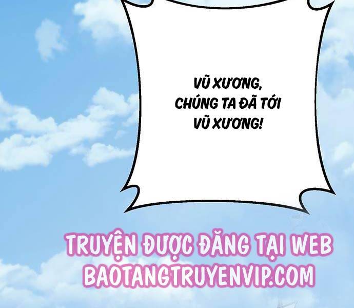 Thanh Kiếm Của Hoàng Đế Chapter 50 - Trang 2