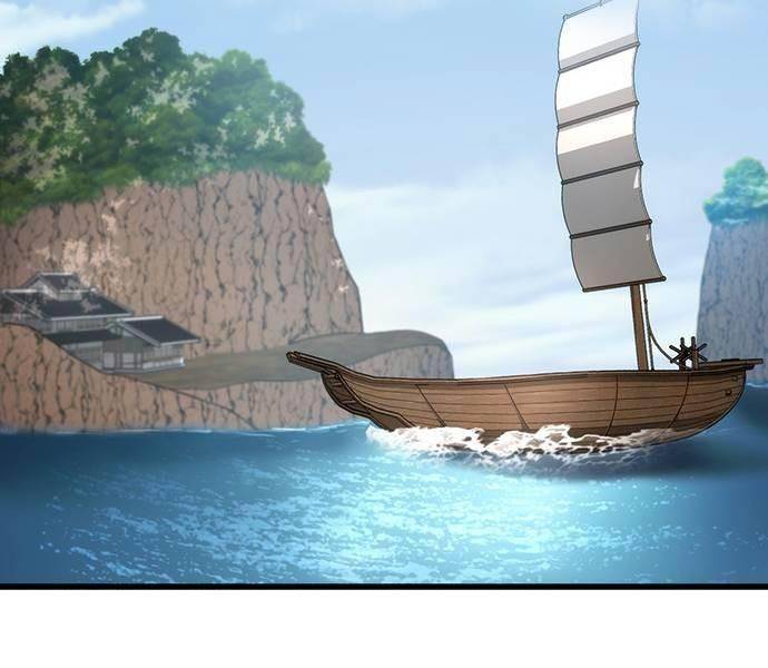 Thanh Kiếm Của Hoàng Đế Chapter 50 - Trang 2