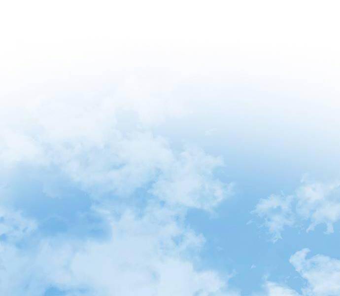 Thanh Kiếm Của Hoàng Đế Chapter 50 - Trang 2