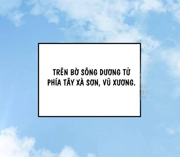 Thanh Kiếm Của Hoàng Đế Chapter 50 - Trang 2