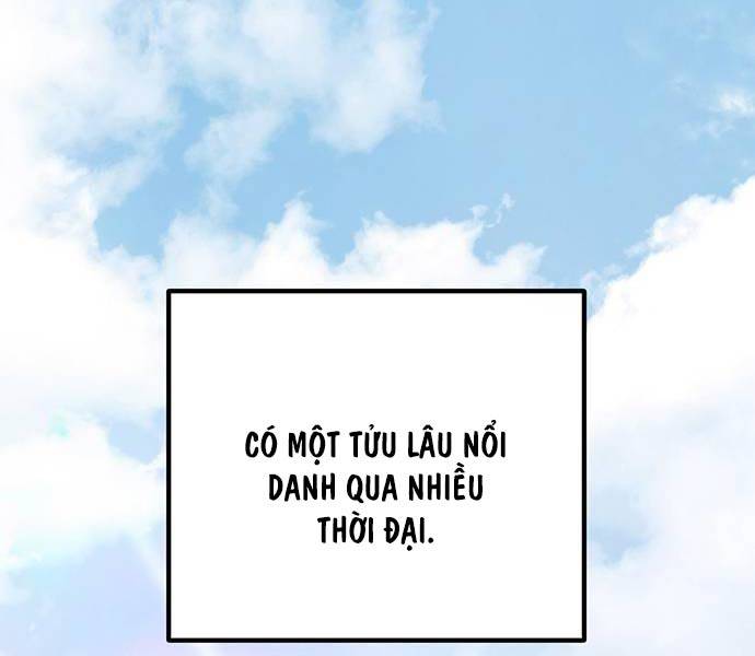 Thanh Kiếm Của Hoàng Đế Chapter 50 - Trang 2