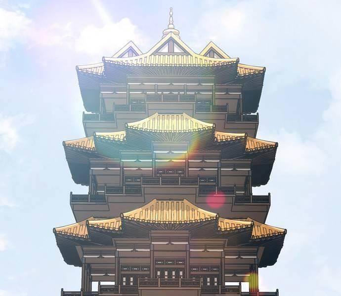 Thanh Kiếm Của Hoàng Đế Chapter 50 - Trang 2