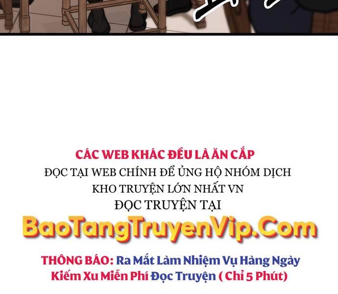 Thanh Kiếm Của Hoàng Đế Chapter 50 - Trang 2