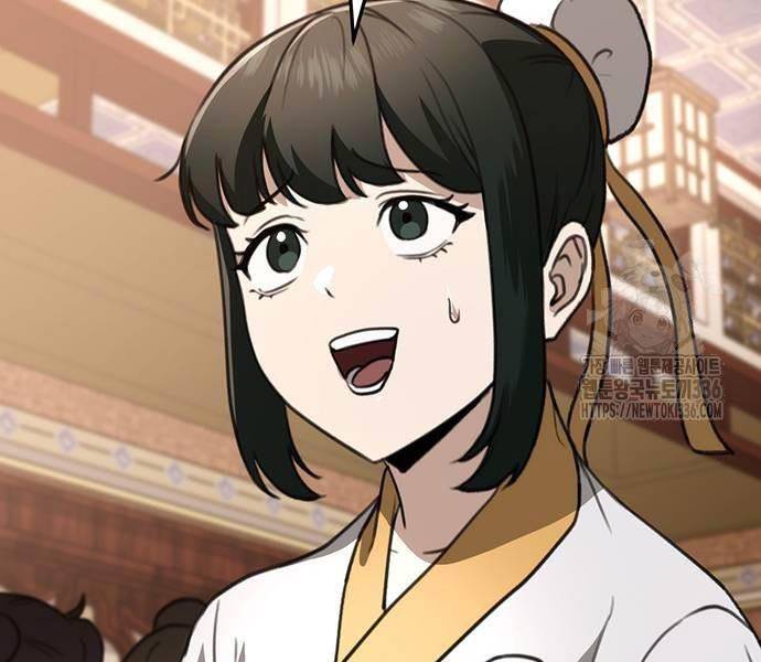 Thanh Kiếm Của Hoàng Đế Chapter 50 - Trang 2