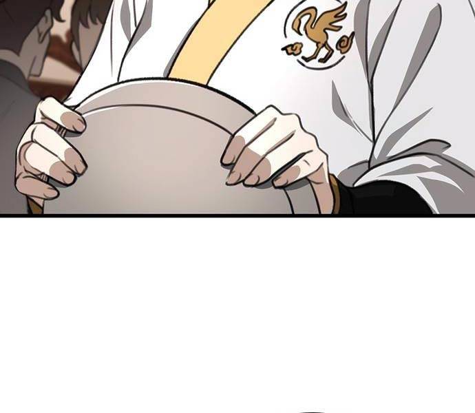 Thanh Kiếm Của Hoàng Đế Chapter 50 - Trang 2