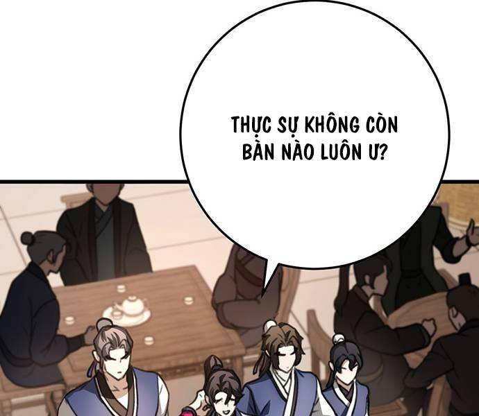 Thanh Kiếm Của Hoàng Đế Chapter 50 - Trang 2