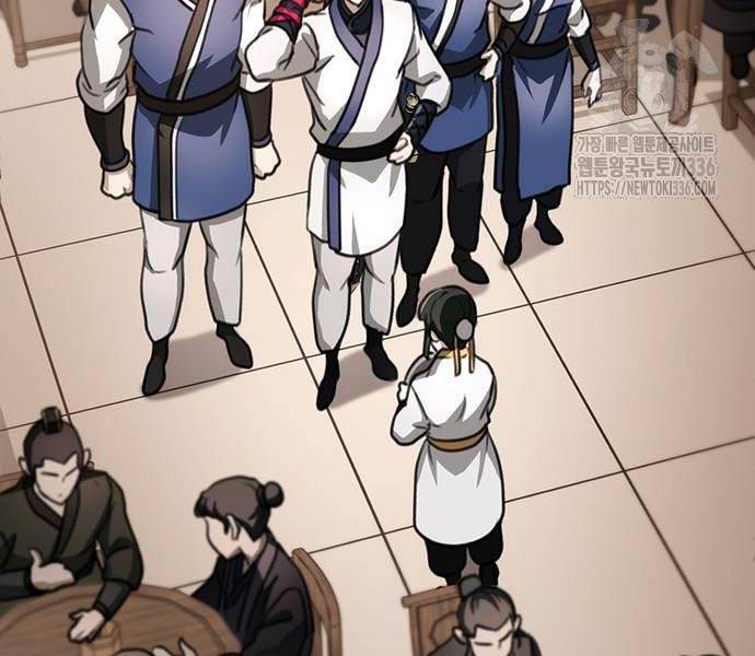 Thanh Kiếm Của Hoàng Đế Chapter 50 - Trang 2