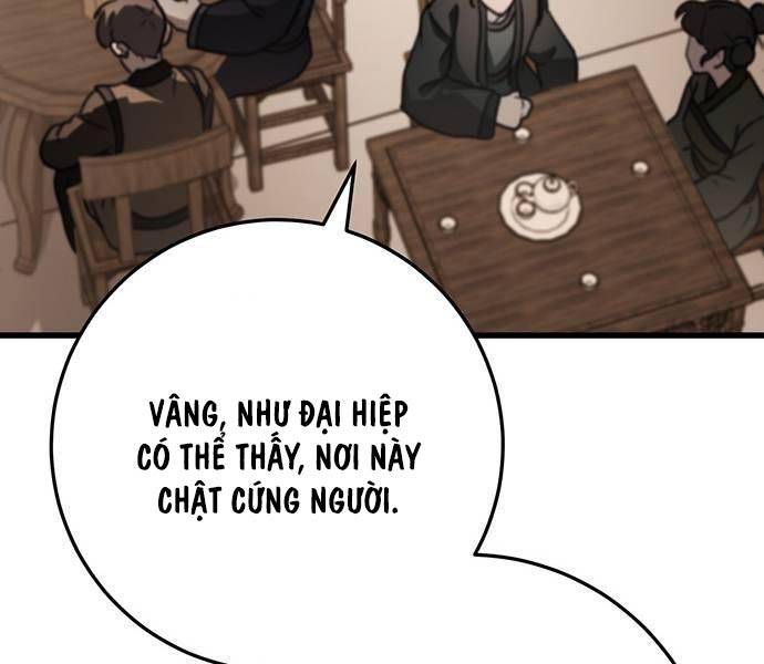 Thanh Kiếm Của Hoàng Đế Chapter 50 - Trang 2