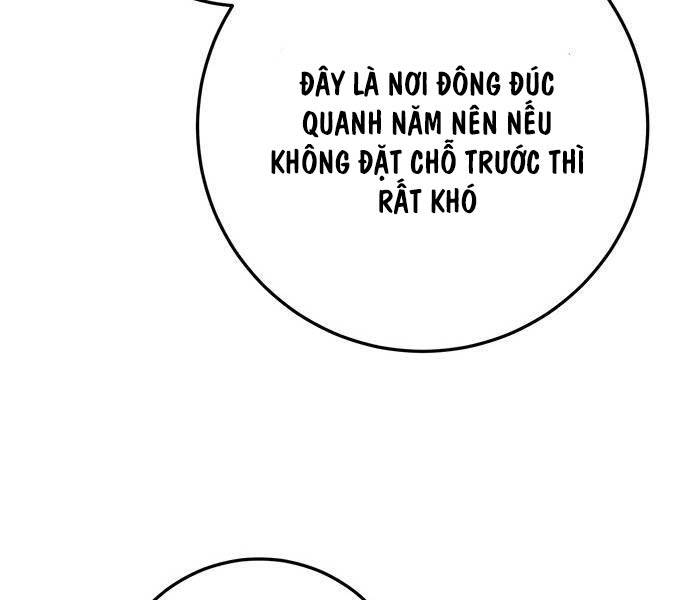 Thanh Kiếm Của Hoàng Đế Chapter 50 - Trang 2