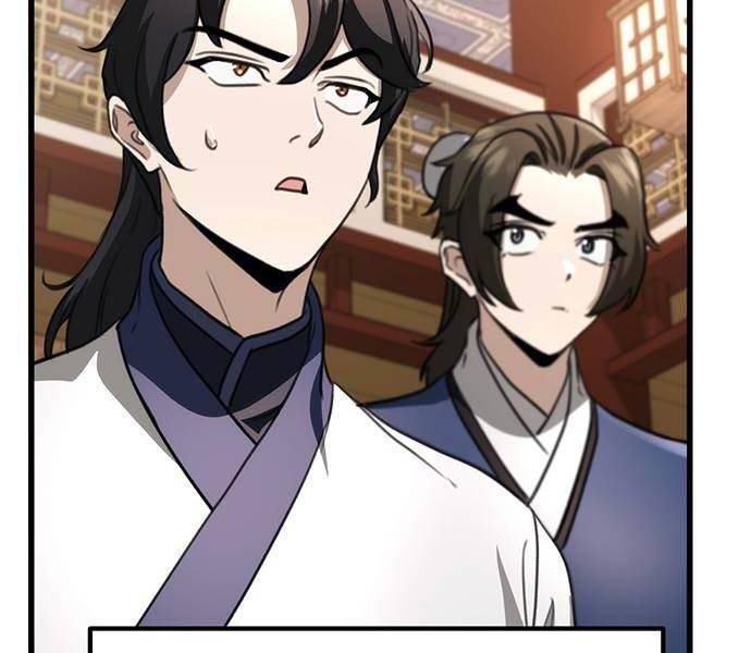 Thanh Kiếm Của Hoàng Đế Chapter 50 - Trang 2