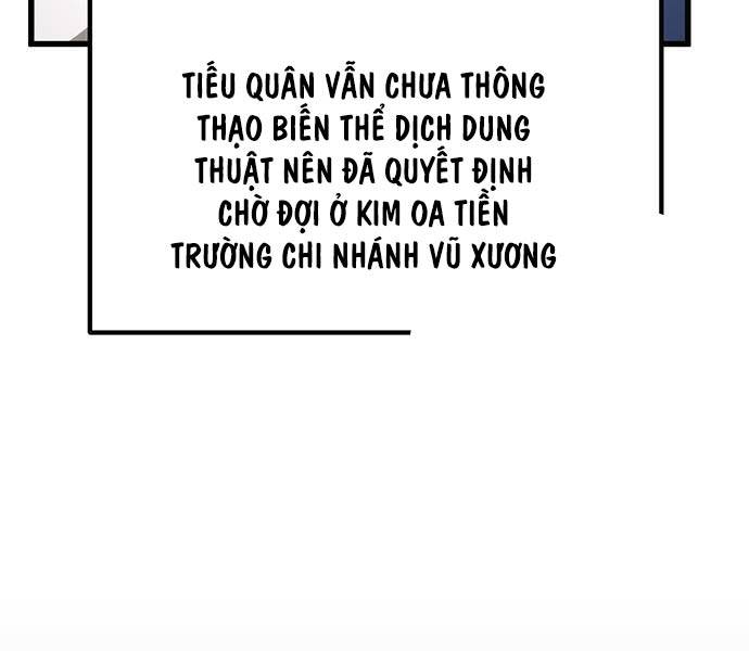 Thanh Kiếm Của Hoàng Đế Chapter 50 - Trang 2