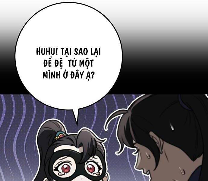 Thanh Kiếm Của Hoàng Đế Chapter 50 - Trang 2