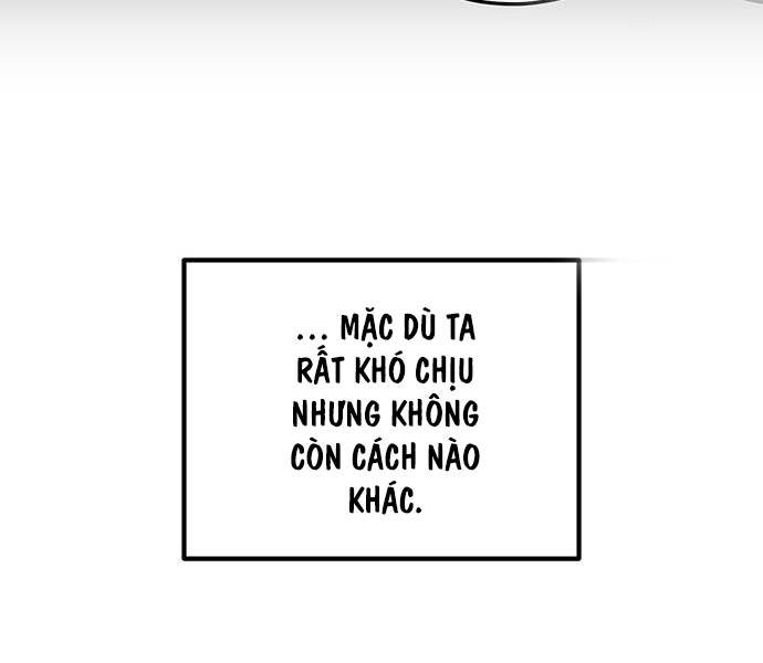 Thanh Kiếm Của Hoàng Đế Chapter 50 - Trang 2