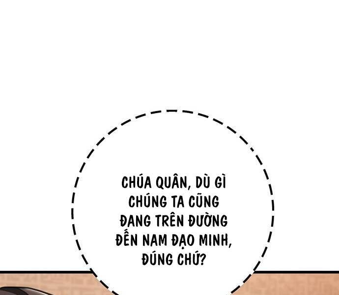 Thanh Kiếm Của Hoàng Đế Chapter 50 - Trang 2