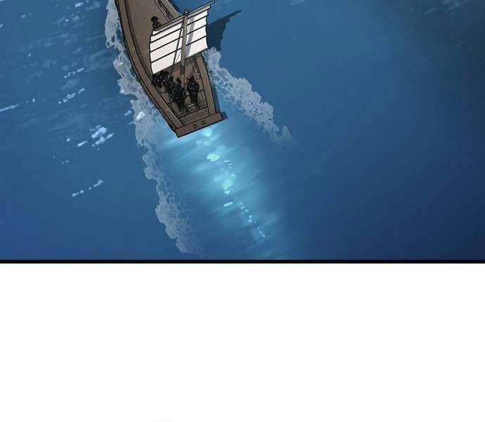 Thanh Kiếm Của Hoàng Đế Chapter 50 - Trang 2