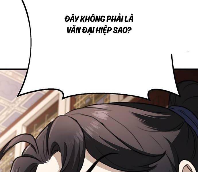 Thanh Kiếm Của Hoàng Đế Chapter 50 - Trang 2