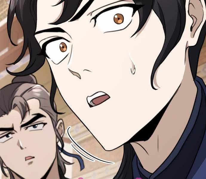 Thanh Kiếm Của Hoàng Đế Chapter 50 - Trang 2