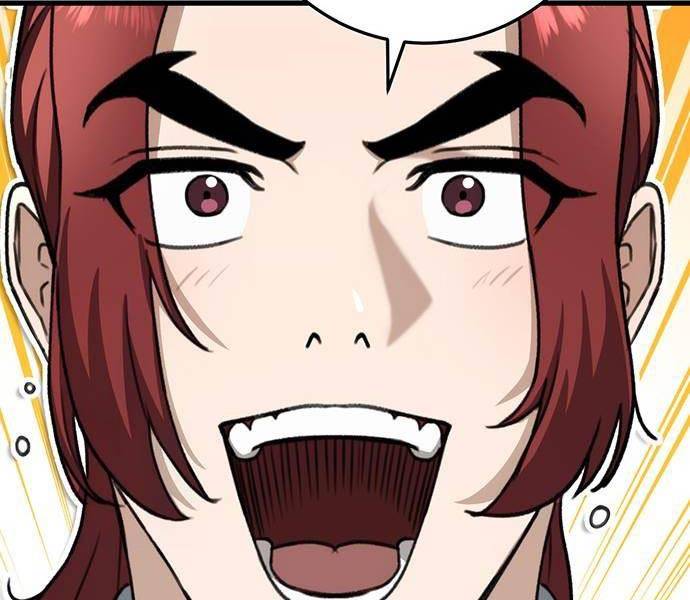 Thanh Kiếm Của Hoàng Đế Chapter 50 - Trang 2