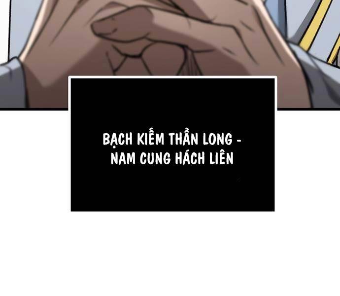 Thanh Kiếm Của Hoàng Đế Chapter 50 - Trang 2