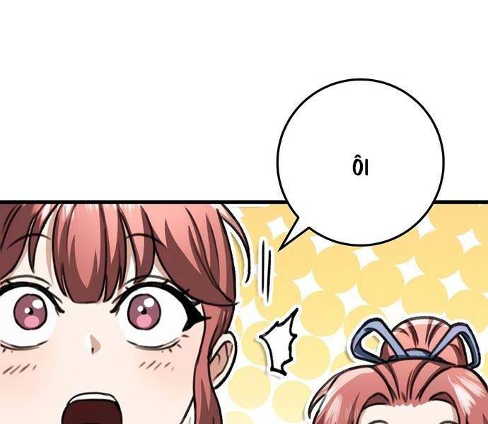 Thanh Kiếm Của Hoàng Đế Chapter 50 - Trang 2