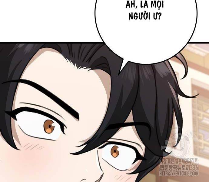 Thanh Kiếm Của Hoàng Đế Chapter 50 - Trang 2